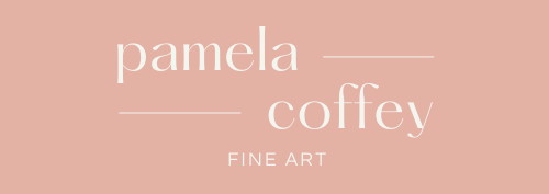 Pamela Coffey Fine Art